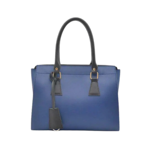 Divine's Midnight Grace HandBag